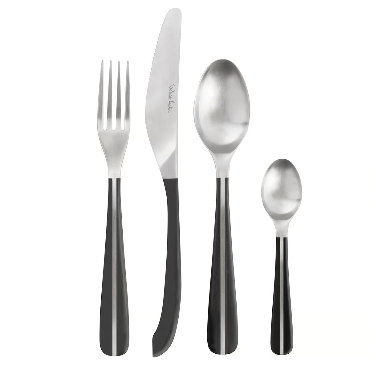 Robert Welch Contour bestickset 24 delar