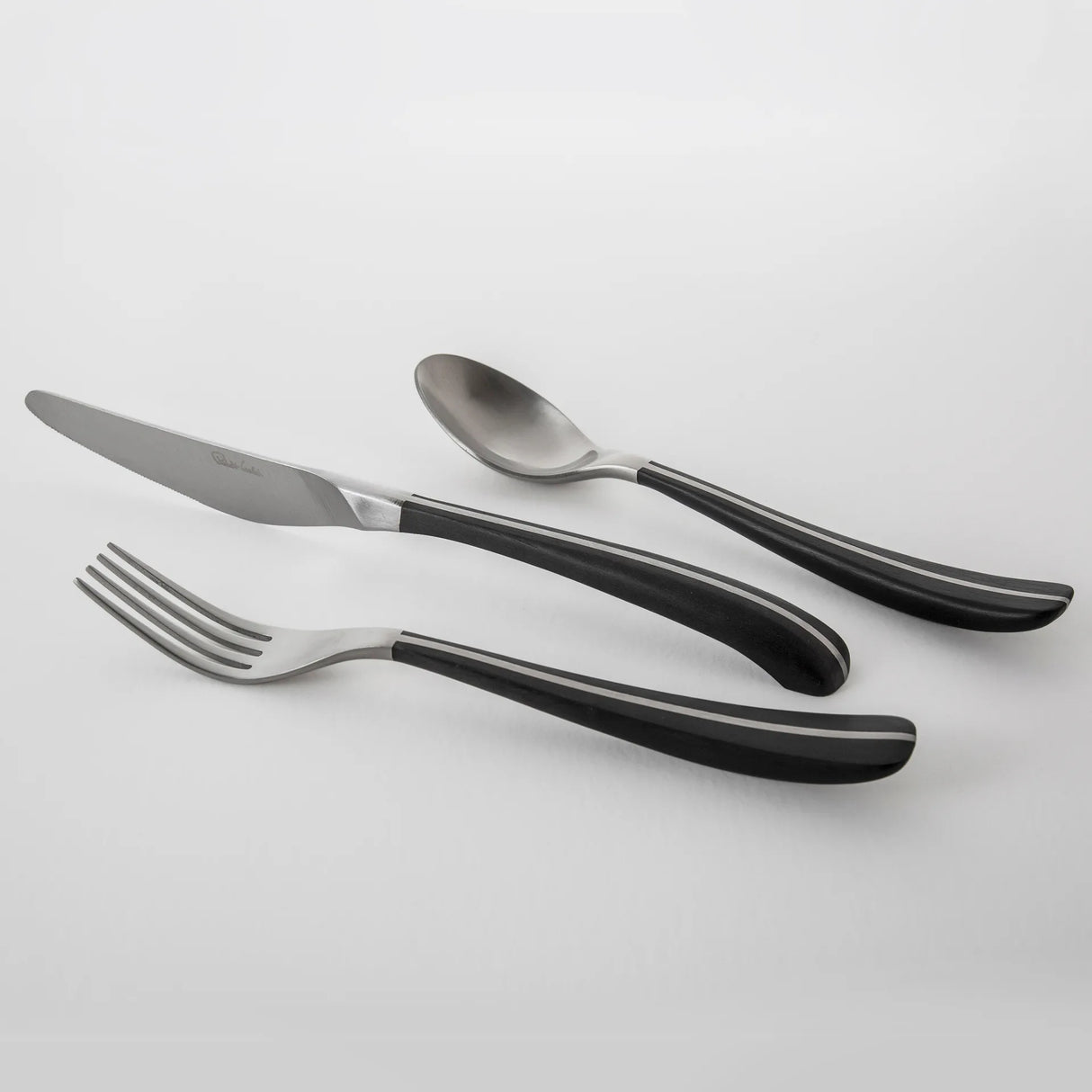 Robert Welch Contour bestickset 24 delar