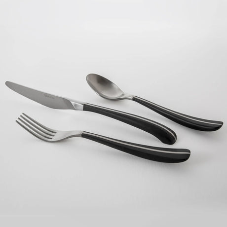 Robert Welch Contour bestickset 24 delar