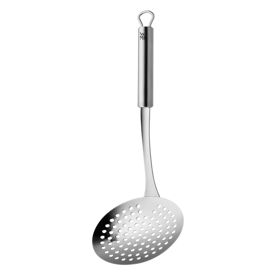 Wmf Profi Plus Hålslev 30 cm Rostfri