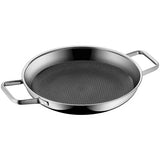 Wmf Profi Resist stekpanna 28 cm hexagon