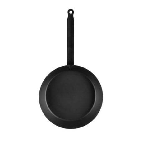 Maku Chef's Kolstålspanna 28 cm