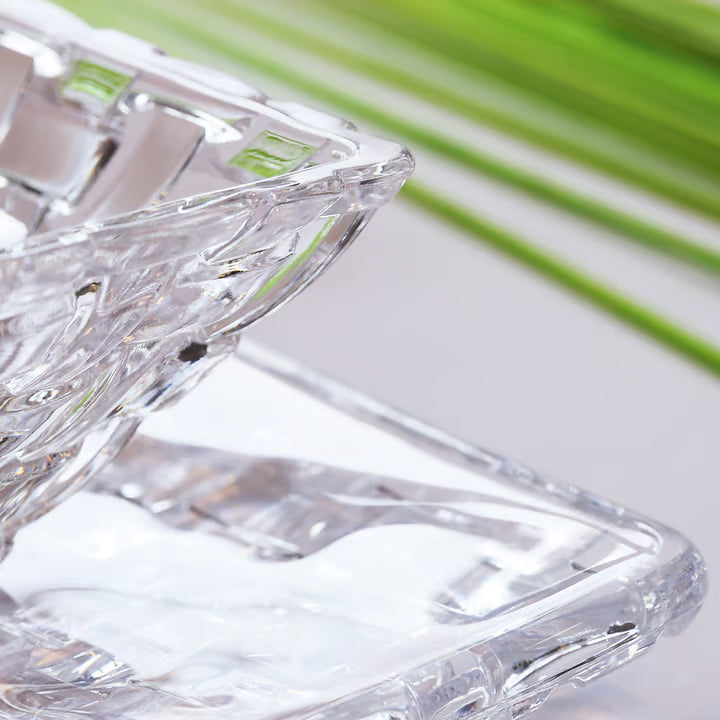 Nachtmann Bossa Nova Fat+Skålar 5 delar