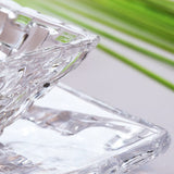 Nachtmann Bossa Nova Fat+Skålar 5 delar