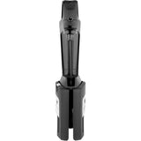 Coravin Timeless Six+ Vinkonserveringssystem 12 delar Svart