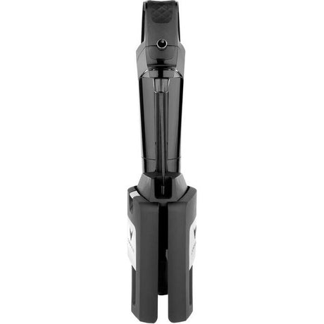 Coravin Timeless Six+ Vinkonserveringssystem 12 delar Svart