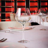 Chef & Sommelier Sublym Rödvinsglas 60 cl 6-pack