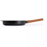 Sabor Premium Wood Stekpanna 28 cm