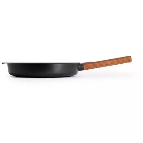 Sabor Premium Wood Stekpanna 28 cm