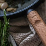 Sabor Premium Wood Stekpanna 28 cm