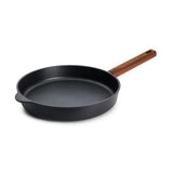 Sabor Premium Wood Stekpanna 28 cm