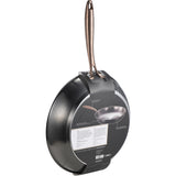 Sabor Superior Stekpanna 28 cm Gun metal