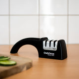 Chefs Choice knivslip