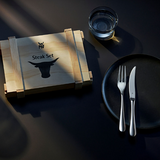 Wmf Grillbestick 12 delar