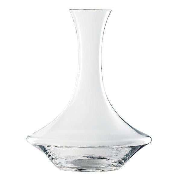 Spiegelau Authentis Karaff 1,5 L