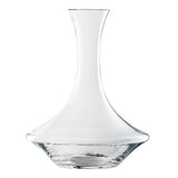 Spiegelau Authentis Karaff 1,5 L