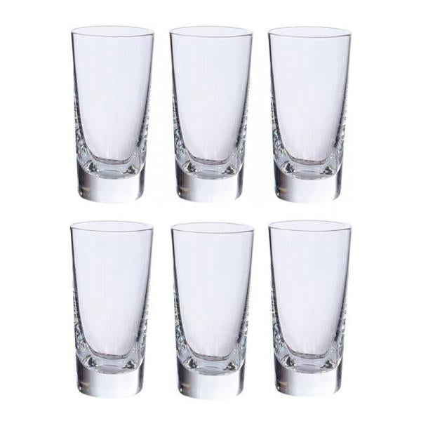 Spiegelau Special Glasses Shotglas 5,5 cl 6-pack