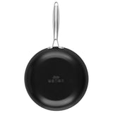 Maku Ironlite Lättviktsgjutjärn Stekpanna 28 cm