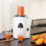 Magimix juicepress Expert 2 vit