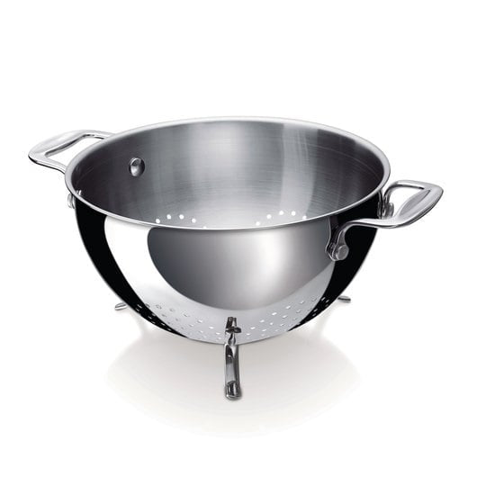 Beka Chef durkslag 22 cm