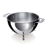 Beka Chef durkslag 22 cm
