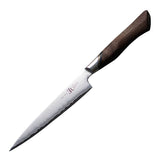 Ryda Knives A30 allkniv 13 cm