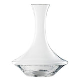 Spiegelau Authentis Karaff 1 L