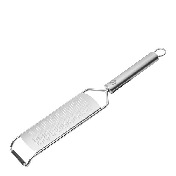 Anders Petter Steel Essentials rivjärn fint 31,5 cm stål