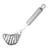 Vargen & Thor Glima potatisstöt 28 cm stål
