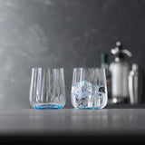 Spiegelau Lifestyle Tumbler 34 cl 2-pack Ocean