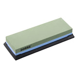 Dorre Suri Slipsten 1000/3000 med gummibas 18 cm