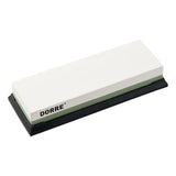 Dorre Suri Slipsten 3000/8000 med gummibas 18 cm