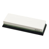 Dorre Suri Slipsten 3000/8000 med gummibas 18 cm