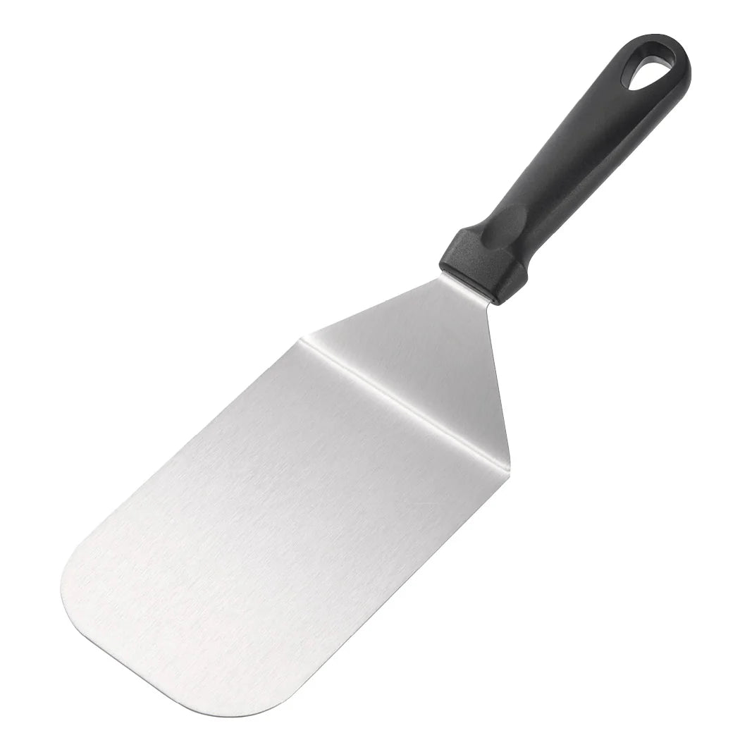 Dorre Stine Stekspade 32 cm