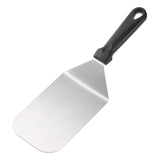 Dorre Stine Stekspade 32 cm