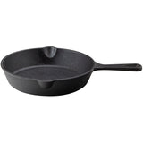 Anders Petter Stenfors Stekpanna öglehandtag 20 cm Gjutjärn