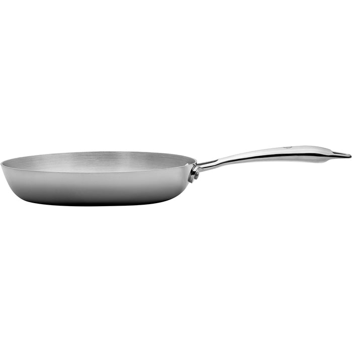 Anders Petter Classic stekpanna 20 cm stål