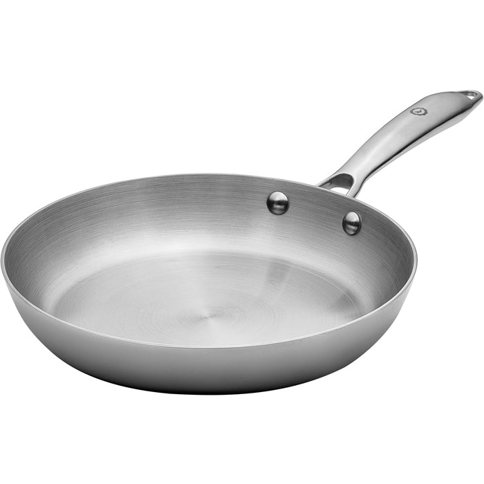 Anders Petter Classic stekpanna 20 cm stål