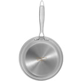 Anders Petter Signerat stekpanna keramisk 20 cm