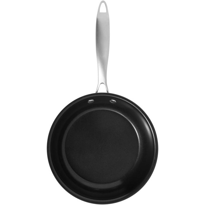 Anders Petter Signerat stekpanna keramisk 20 cm
