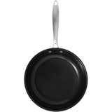 Anders Petter Signerat stekpanna keramisk 24 cm