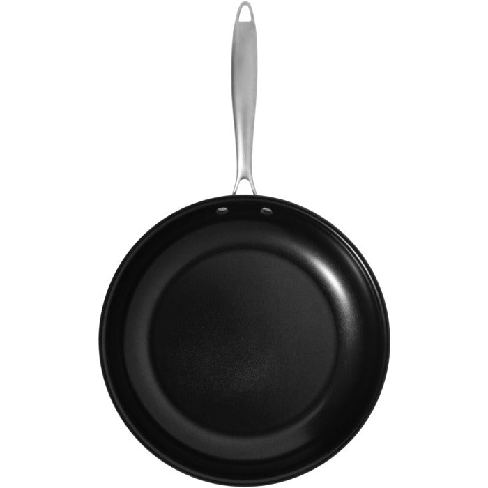 Anders Petter Signerat stekpanna keramisk 28 cm