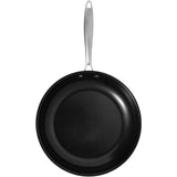 Anders Petter Signerat stekpanna keramisk 28 cm