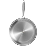 Anders Petter Signerat stekpanna keramisk 28 cm