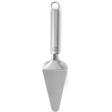 Anders Petter Steel Essentials tårtspade 26 cm stål