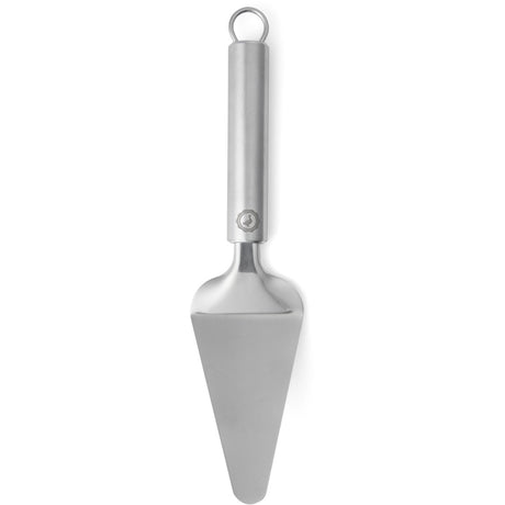 Anders Petter Steel Essentials tårtspade 26 cm stål