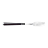 Kai Shun Classic kniv & gaffel set
