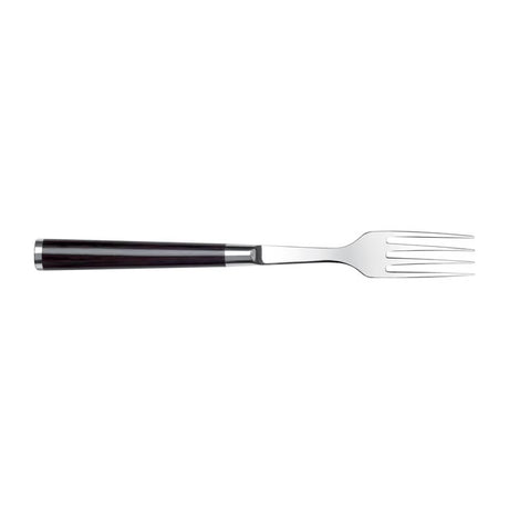 Kai Shun Classic kniv & gaffel set