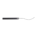 Kai Shun Classic kniv & gaffel set