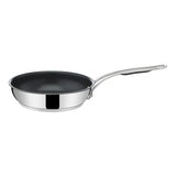 Jamie Oliver Cook's Classic Stekpanna 24 cm